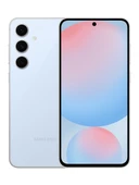 Samsung Galaxy S24 FE 5g 8/256 Gb Akıllı Telefon Mavi - 1