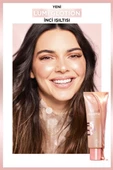 Loreal Paris Glotion All-In-One Doğal Işıltı - 904 Deep Glow - 2