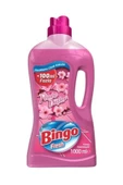 BINGO FRESH 1Litre PEMBE DÜŞLER (AB) thumbnail 2