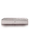 Beauty Sleep Bebek Çocuk Yatağı 21 Cm - 5