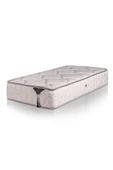 Beauty Sleep Bebek Çocuk Yatağı 21 Cm - 2