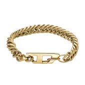 Dıesel DJDX1511-710 Erkek Bileklik thumbnail 1