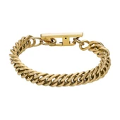 Dıesel DJDX1511-710 Erkek Bileklik thumbnail 2