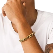 Dıesel DJDX1511-710 Erkek Bileklik thumbnail 3