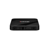 Dreamstar I1 Android Tv Box 2gb Ram 16GB Hafıza Android 12 - 4