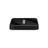Dreamstar I1 Android Tv Box 2gb Ram 16GB Hafıza Android 12 - 5