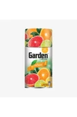 Garden Otomatik Hava Tazeleyici Narenciye 260 Ml - 1