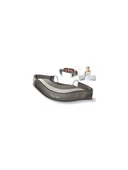 Medikaltec Beurer MG-148 Shiatsu - 1