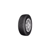 Petlas FullGrip PT935 225/65 R16C 112/110R Kış Lastiği - 2024 - 1