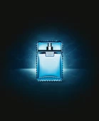 Versace Man Eau Fraiche Edt 100 Ml Erkek Parfüm - 2