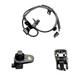 LEOPARTS İ30 - Ceed 2007-2012 Abs Sensörü Ön Sol 59810-2L300 thumbnail 1