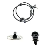 LEOPARTS Nissan Navara 4x2 - 4x4 Abs Sensörü Arka Sağ 2015-2018 47900-4JA0A thumbnail 1