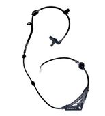 LEOPARTS Daihatsu Terios Abs Sensörü Arka Sağ 2006-2012 89545-B4010 - 1