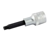 İzeltaş 1/2'' Lokmalı Star (Torx) Uç T 55 - 1