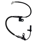 LEOPARTS Kia Sorento Abs Sensörü Ön Sol 2007-2010 95671-3E300 thumbnail 1