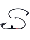 LEOPARTS Kia Sorento Abs Sensörü Ön Sol 2003-2006 95671-3E200 thumbnail 1