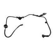 LEOPARTS Hyundai İ20 Abs Sensörü Arka Sağ 2016-2019 91921-C8000 thumbnail 1