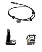 LEOPARTS Nissan Qashqai - Xtrial 2014-2019 Abs Sensörü Ön 47910-4EA0A thumbnail 1