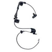 LEOPARTS Toyota Corolla AE111 Abs Sensörü Arka Sol 1998-2001 89546-12040 thumbnail 1