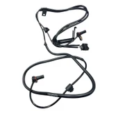 LEOPARTS Dmax Abs Sensörü Arka 2012-2015 Sağ-Sol Uyumlu (1 Adet) 8980521221 thumbnail 1