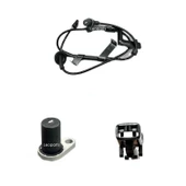 LEOPARTS Kia Optima Abs Sensörü Ön Sol 2001-2006 95670-3C000 thumbnail 1