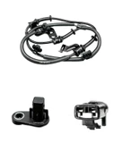 LEOPARTS İ30 - Elantra 2011-2016 / Ceed 2012-2016 Abs Sensörü Ön Sağ 59830-A6300 thumbnail 1