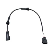 LEOPARTS Mazda 3 Abs Sensörü Ön 2004-2013 Sağ-Sol Uyumlu (1 Adet) BP4K-67-SH1E thumbnail 1