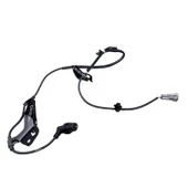 LEOPARTS Toyota RAV 4 Abs Sensörü Ön Sağ 2000-2005 89542-42040 - 1