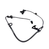 LEOPARTS Toyota Yaris Abs Sensörü Ön Sağ 1999-2005 89542-52010 thumbnail 1