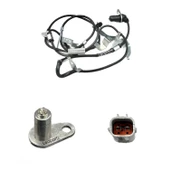 LEOPARTS BT50 - Ranger 4x4 2007-2011 Abs Sensörü Ön Sağ UM53-43-70XA thumbnail 1