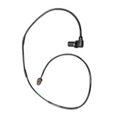 LEOPARTS Nissan YD25 4x2 Abs Sensörü Arka Sol (Uzun) 2003-2005 47901-VK100 thumbnail 1