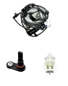 LEOPARTS Toyota Hilux Revo Abs Sensörü Ön Sol 2015-2023 89543-0K061 thumbnail 1