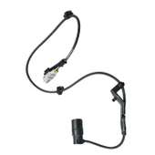 LEOPARTS Toyota Hilux Vigo Abs Sensörü Arka Sağ 2012-2014 89545-0K070 thumbnail 1