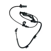 LEOPARTS Hyundai Elantra Abs Sensörü Ön Sol 2016-2018 59810-F2300 thumbnail 1