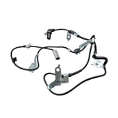 LEOPARTS Mazda BT50 2007-2011 / Ranger 2007-2011 4x4 Abs Sensörü Ön Sol UM534373XA - 1