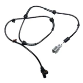 LEOPARTS Qashqai Abs Sensörü Arka 2007-2013 Sağ-Sol Uyumlu (1 Adet) 47900-JD000 thumbnail 1