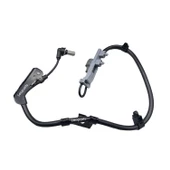 LEOPARTS Isuzu Dmax Abs Sensörü Ön Sağ 2005-2011 8.97387989.151 thumbnail 1