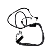 LEOPARTS Dmax Abs Sensörü Arka 2005-2011 Sağ-Sol Uyumlu (1 Adet) 8.97387992.151 thumbnail 1