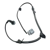 LEOPARTS Mitsubishi L200 Abs Sensörü Arka Sağ 2015-2022 4670B008 thumbnail 1