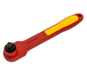 İzeltaş 1000V 1/2" Cırcır Kol 36 Diş - 2