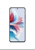 Oppo Reno11 F 5G 8 Gb 256 Gb Yeşil (Oppo Türkiye Garantili) - 2