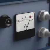 Wera Kraftform Kompakt VDE 65 iS PZ/S Take it Easy SB, # 2 x 157 mm thumbnail 3