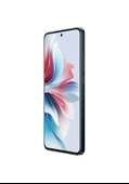 Oppo Reno11 F 5G 8 Gb 256 Gb Yeşil (Oppo Türkiye Garantili) - 3