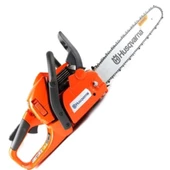 Husqvarna 445 Motorlu Testere - 1