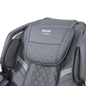 Voit Excellence Masaj Koltuğu /n - 6