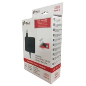 Notebook Adaptör Type-C Otomatik Voltaj 5V/9V/12V/15V/20V 3A Valx LA-20125 - 4