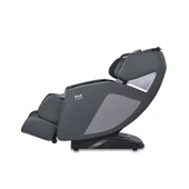 Voit Excellence Masaj Koltuğu /n - 4