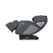 Voit Excellence Masaj Koltuğu /n - 5