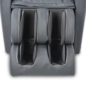 Voit Excellence Masaj Koltuğu /n - 9