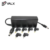 Notebook Adaptör 19V Universal Valx LU-190 - 1
